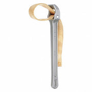 Ridgid 2 Chain Strap Wrench #31340, 2″ Max Pipe, 17″ Chain Length