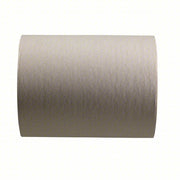 Georgia-Pacific 89480 Paper Towel Roll Brown, 10 in Roll Wd, 800 ft Roll Lg, Continuous Sheet Lg, 6 PK