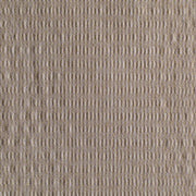 Georgia-Pacific 23504 Paper Towel Sheets Brown, 9 1/4 in Sheet Wd, 10 1/4 in Sheet Lg, 250 Sheets, 16 PK