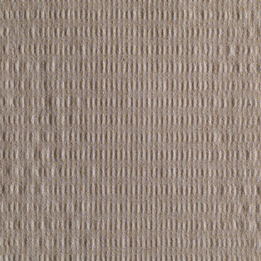 Georgia-Pacific 23504 Paper Towel Sheets Brown, 9 1/4 in Sheet Wd, 10 1/4 in Sheet Lg, 250 Sheets, 16 PK