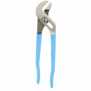 Channellock 420 9-1/2 in. Tongue and Groove Pliers