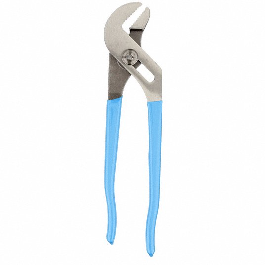 Channellock 420 9-1/2 in. Tongue and Groove Pliers
