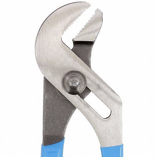 Channellock 420 9-1/2 in. Tongue and Groove Pliers