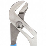 Channellock 430 10 in Straight Jaw Tongue and Groove Plier 2 in Jaw Opening