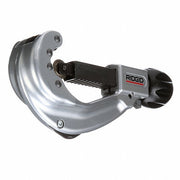 Ridgid 205 Tubing Cutter, Copper, Brass, Aluminum