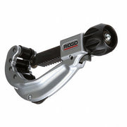 Ridgid 205 Tubing Cutter, Copper, Brass, Aluminum