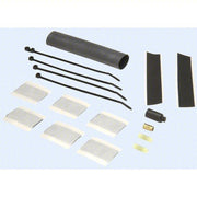 Raychem 255063-000 Splice and Tee Kit WinterGard Heating Cables