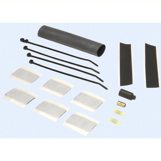 Raychem 255063-000 Splice and Tee Kit WinterGard Heating Cables