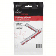 Raychem 255063-000 Splice and Tee Kit WinterGard Heating Cables