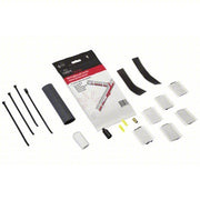 Raychem 255063-000 Splice and Tee Kit WinterGard Heating Cables