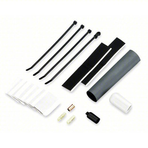 Raychem 255063-000 Splice and Tee Kit WinterGard Heating Cables