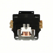 Square D 8910DP42V06 Definite Purpose Magnetic Contactor 2 Poles, 480V AC, 40 A, Non-Reversing