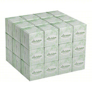 Georgia-Pacific 47510 Envision 2 Ply Facial Tissue, 85 Sheets