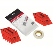 Raychem 062231-000 Application Tape WinterGard Heating Cables