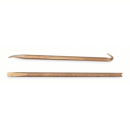 Redwood RW-DISP-ORTOOLB O-Ring Tool Brass, 2 Pieces