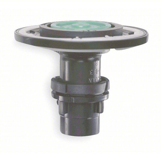 Sloan A1038A Repair Kit, Diaphragm, 3.5 GPF