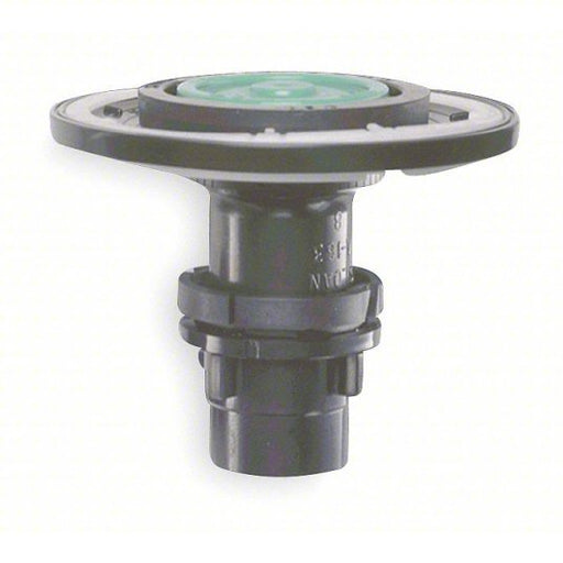 Sloan A1038A Repair Kit, Diaphragm, 3.5 GPF