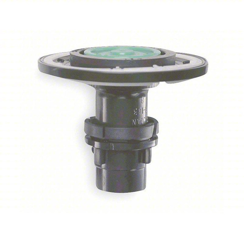 Sloan A1041A Diaphragm Assembly Fits Sloan Brand, For Royal(R), 1.6 gpf Gallons per Flush