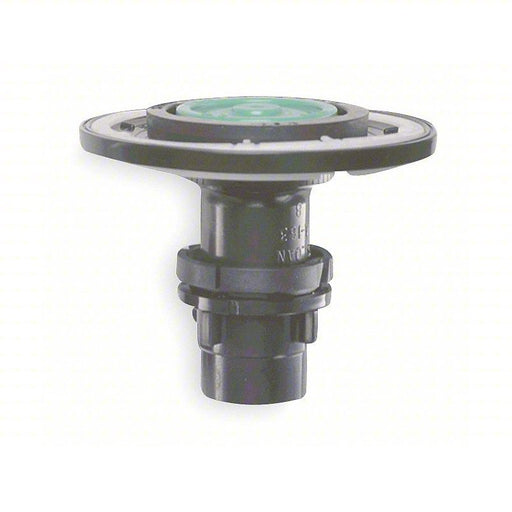 Sloan A1041A Diaphragm Assembly Fits Sloan Brand, For Royal(R), 1.6 gpf Gallons per Flush