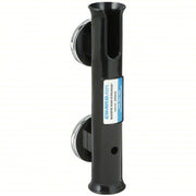 Guardair 200A30 Pneumatic Holder Polyethylene, 12 in Overall Lg