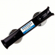 Guardair 200A30 Pneumatic Holder Polyethylene, 12 in Overall Lg