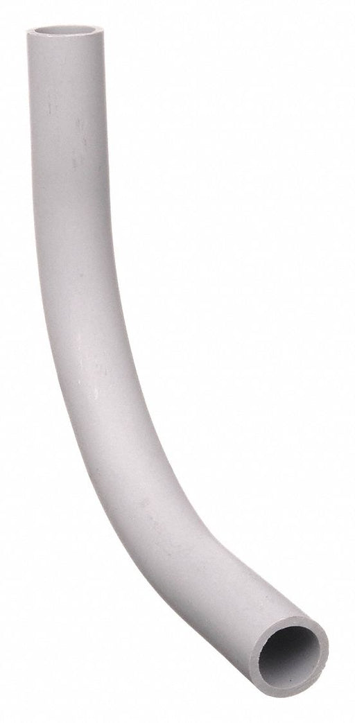 Cantex 5133824 PVC Conduit Elbow