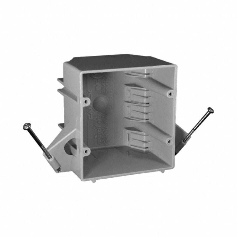 Cantex EZ32DNR Electrical Box