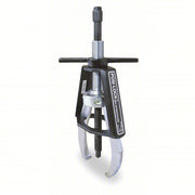 Posi Lock 208 Caged Jaw Puller 3/4 in – 12 in Jaw Spread, 8 in Jaw Reach