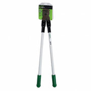 Greenlee 706 Cable Cutter Fiberglass Handle, Center, For 1,000 kcmil Max Dia Aluminum Electric Cable