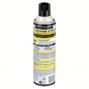 Raid 668006 Wasp and Hornet Killer For Use On Flying and Crawling Insects, Aerosol Spray Can, Outdoor Use