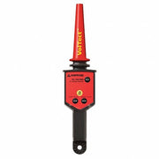 Amprobe TIC 300 PRO Voltage Detector, 30 to 122,000VAC