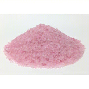 Premiere SU050BX-GR Ice Melt, Granular, 50 lb. Carton, -20 F
