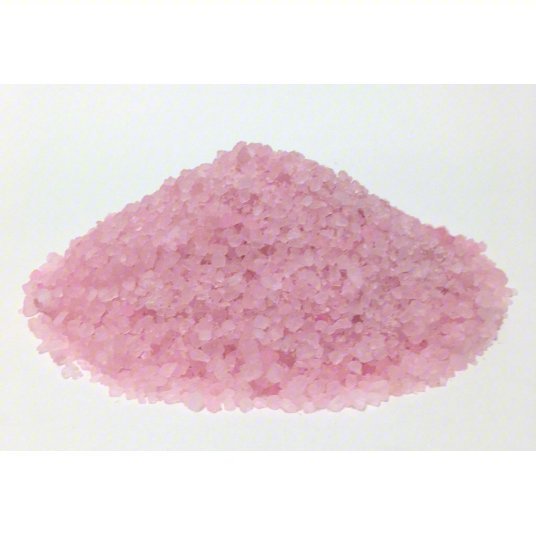 Premiere SU050BX-GR Ice Melt, Granular, 50 lb. Carton, -20 F