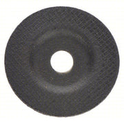DeWalt DWA4511 Cut-Off & Grinding Wheel Type 27, 4 1/2 in x 1/8 in x 7/8 in, Aluminum Oxide, 24 Grit