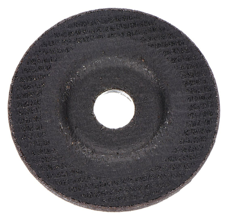 DeWalt DW4419 Depressed Center Grinding Wheel