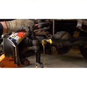 Blaster 26-PB Penetrating Lubricant Petroleum Distillates, 18 oz, Aerosol Can, 120°F Max. Op Temp.