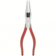 Proto J226-01G Needle Nose Plier 1 3/8 in Max Jaw Opening, 7 1/2 in Overall Lg, 2 5/8 in Jaw Lg, 3/8 in Tip Wd