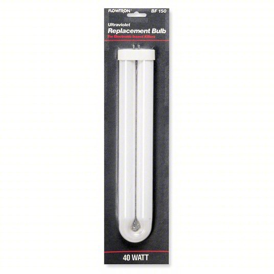 Flowtron BF150 Blacklight Replacement Bulb