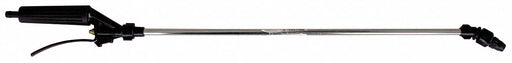 Fimco 97.5026 Sprayer Wand, 97.5026, Aluminum/Plastic