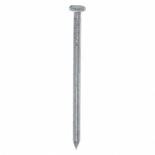 Redwood RW4NEP6 Common Nail, 3-1/2 in L, 16d, Steel, Bright Finish, 8 ga, 220 PK