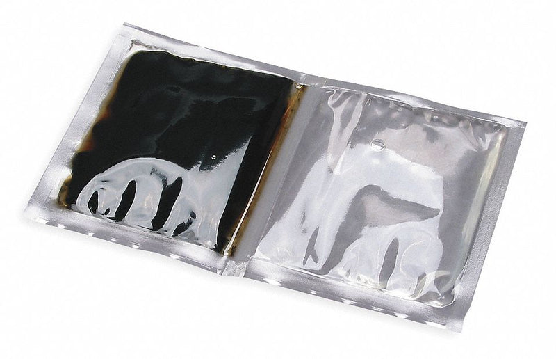 3M 72-N4 Cable Splice Kit 1000 V