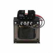 Square D 9070TF500D1 Control Transformer, 500VA, 4.43 In. H - Redwood.KV64672223