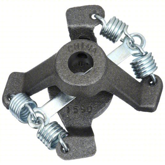 Bell & Gossett 118473 Circulating Pump Coupler