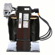 Square D 9070T3000D1 Control Transformer 240V AC/480V AC, 120V AC, Foot, 3 kVA VA Rating