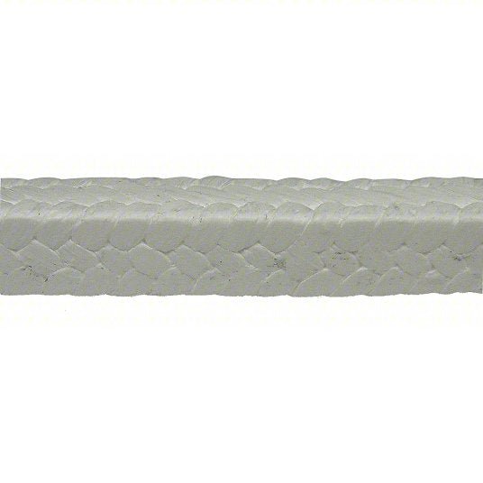 Palmetto 1367S Packing Seal, 1/8 Sq In., 5 Ft