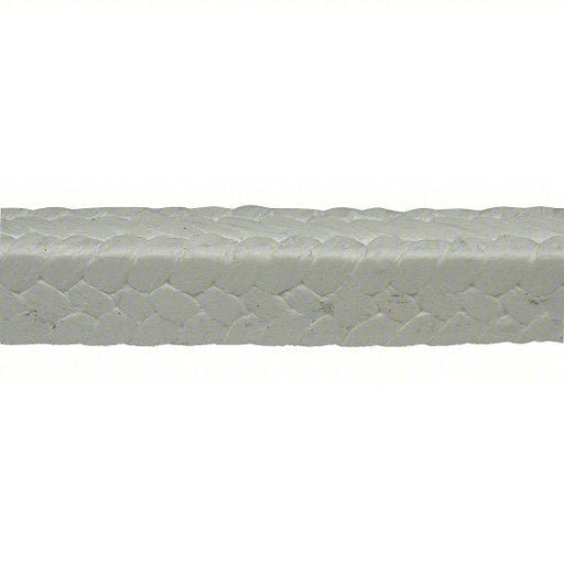 Palmetto 1367FS Packing Seal, 3/16 Sq In., 5 Ft