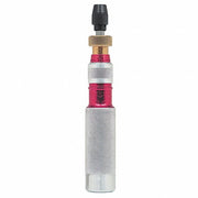 Utica TS-30 Torque Screwdriver, 1/4", 6 to 30 in. lb