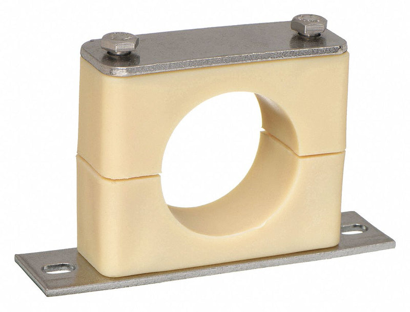 BSBX72375-SP Behringer Beta Clamp