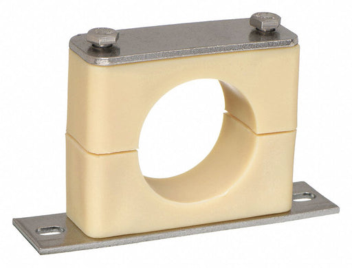 BSBX7A400-SP Behringer Beta Clamp
