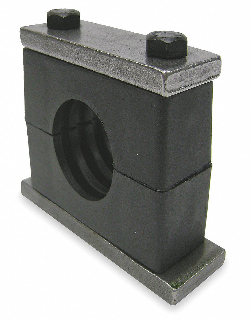 SHT72875-PP Behringer Beta Clamp